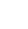 コラム