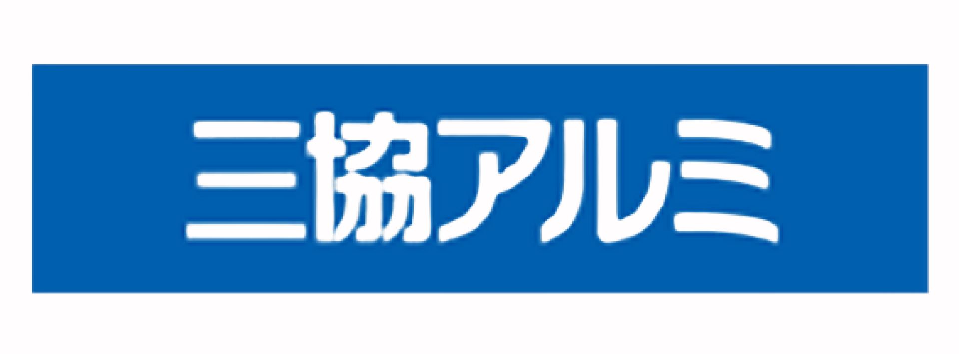 makerlogo02