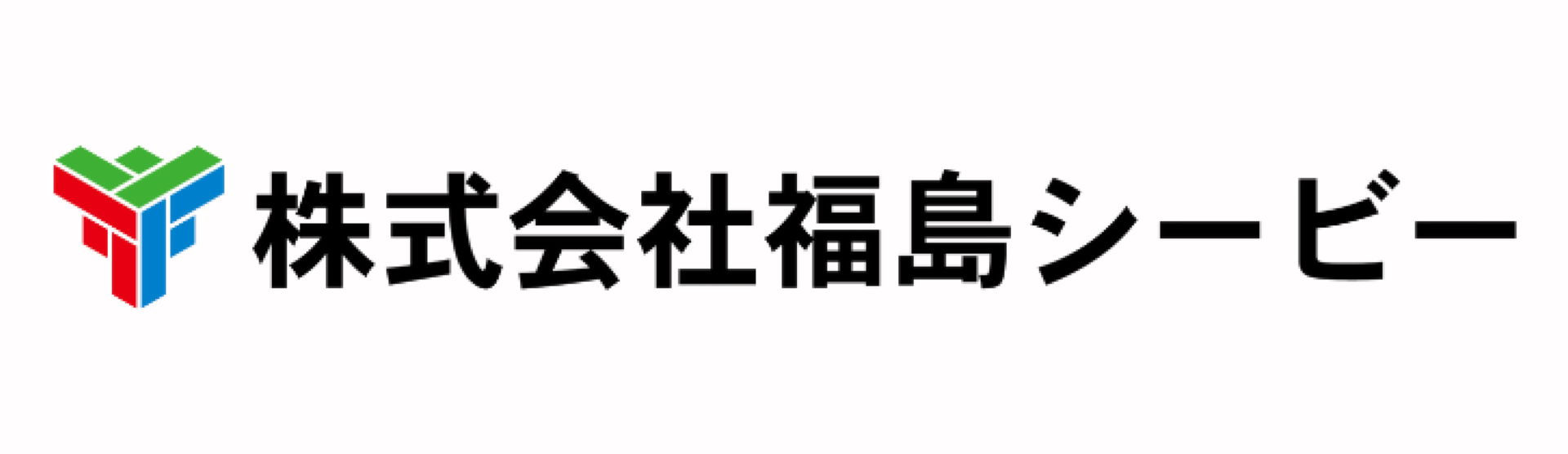makerlogo03