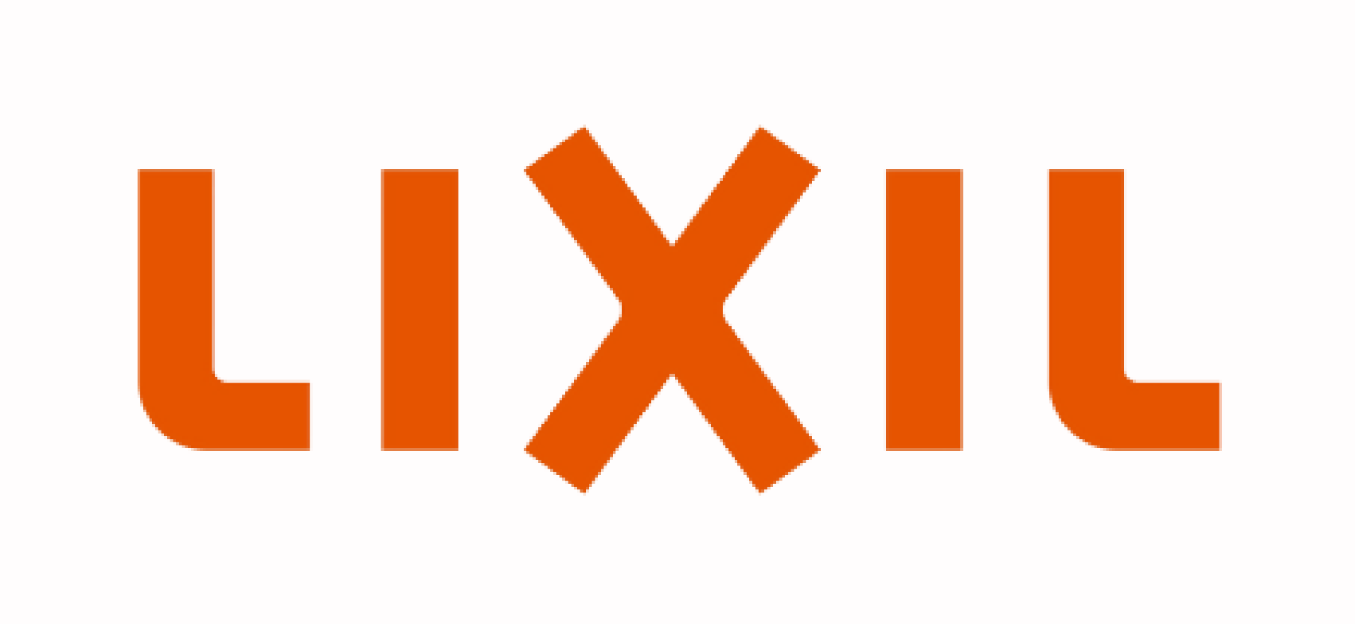 makerlogo04