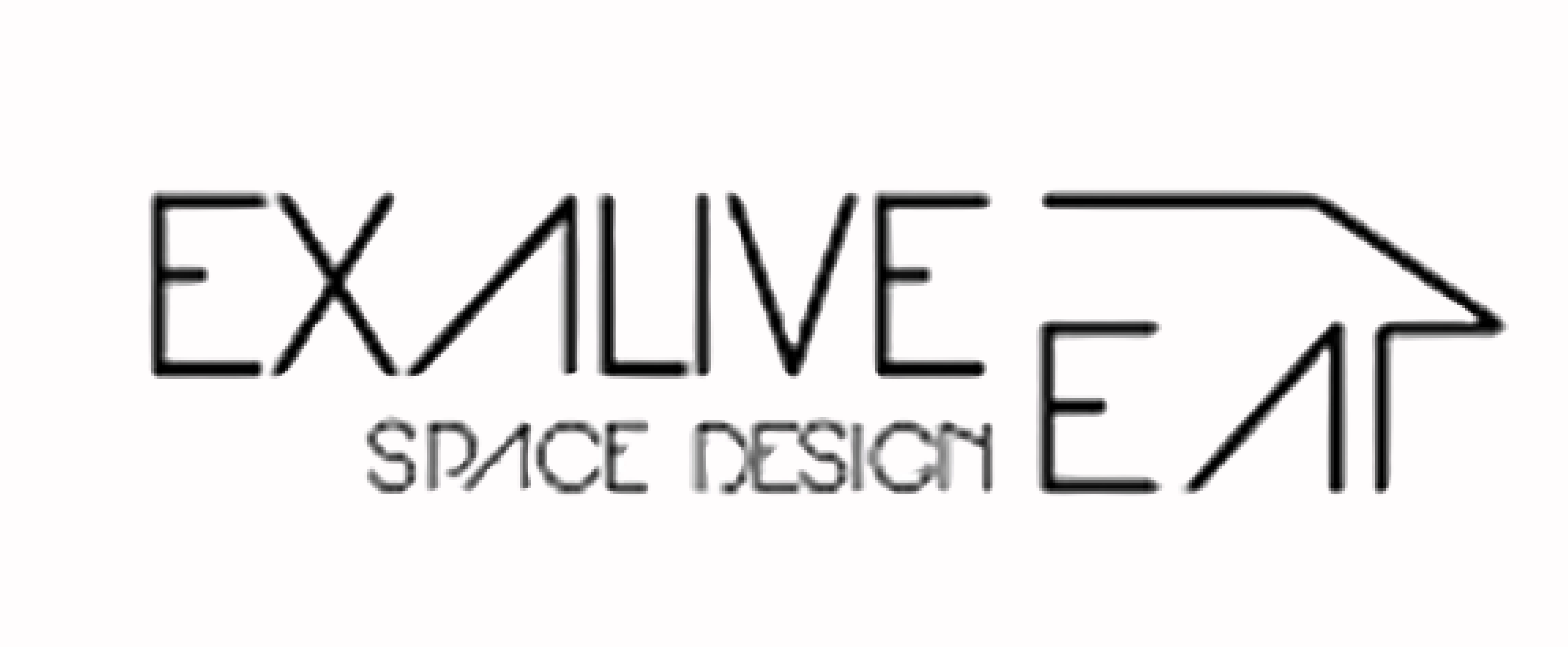makerlogo05
