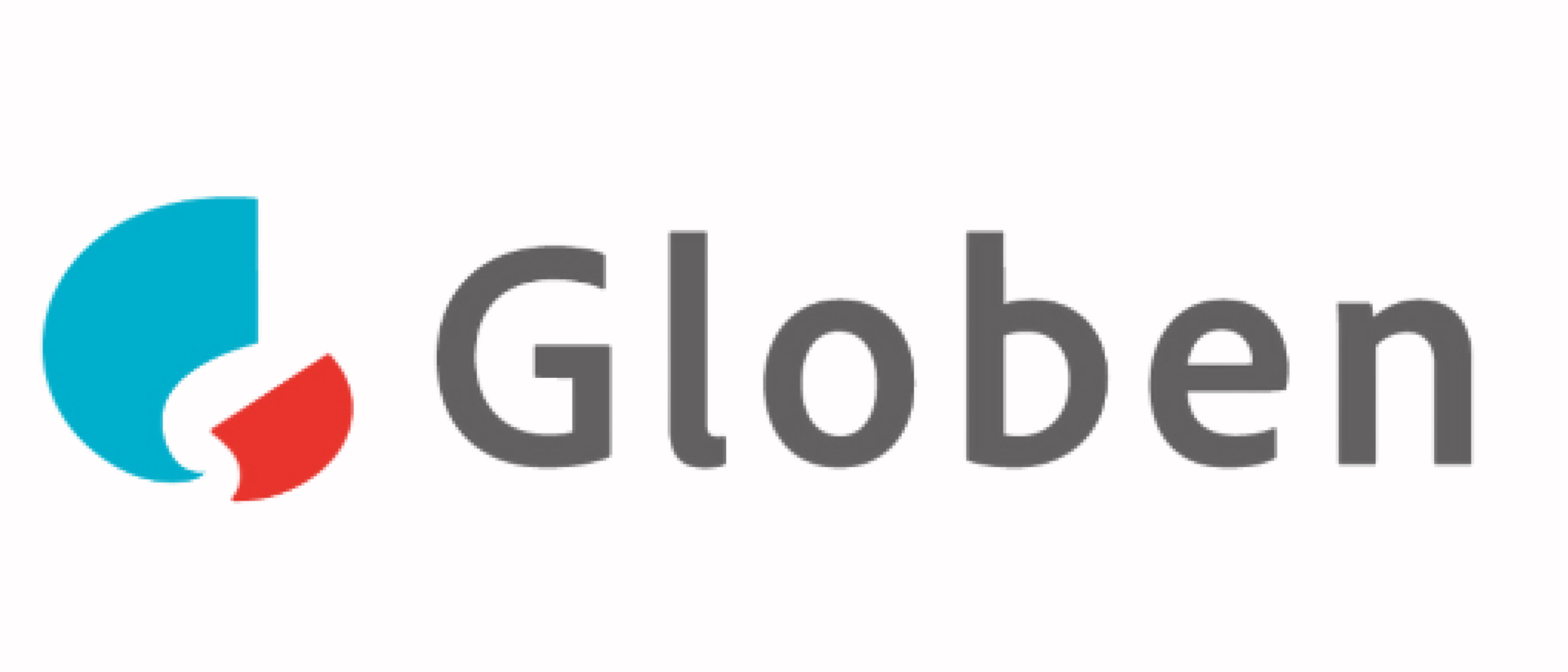 makerlogo06