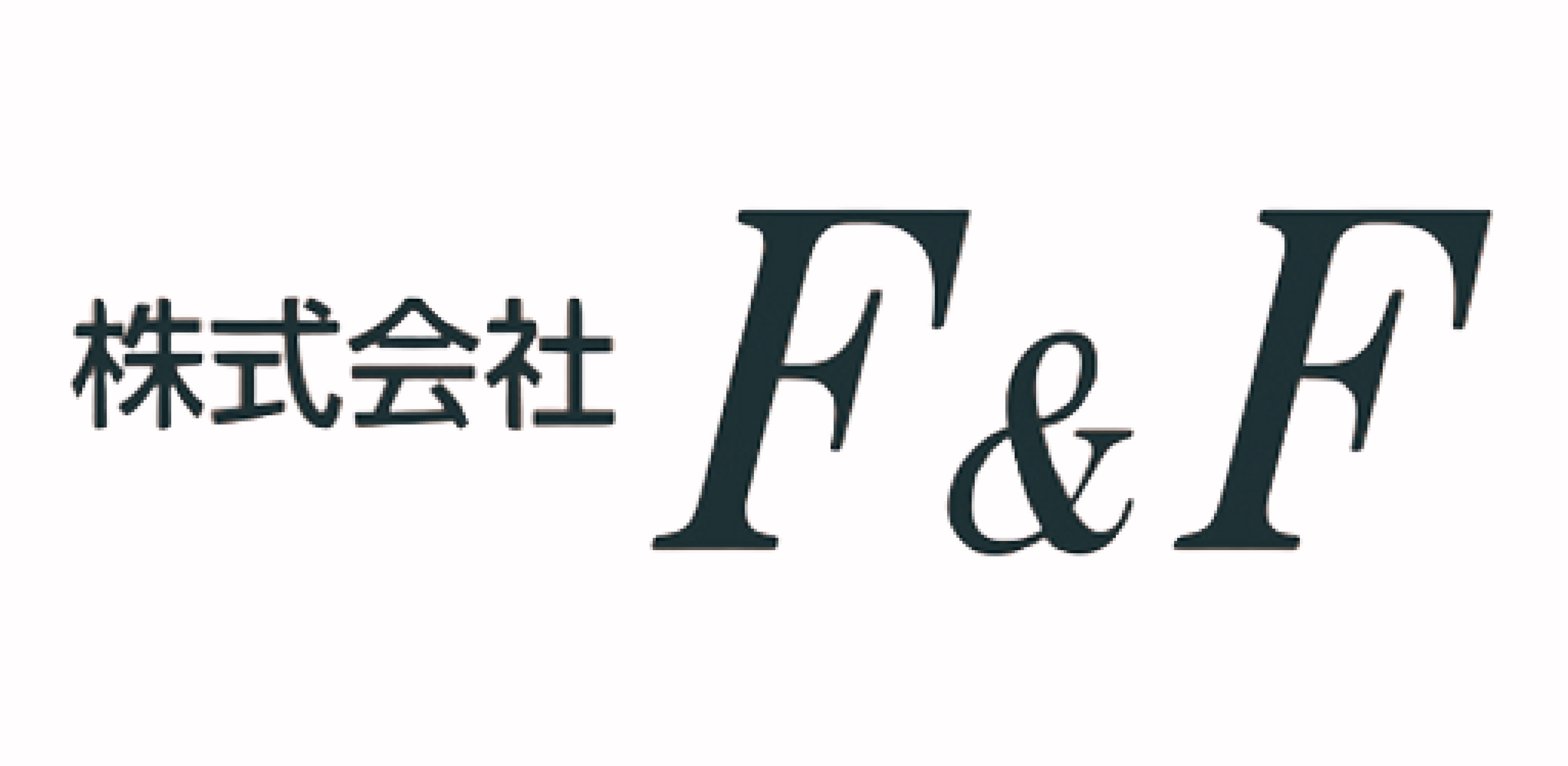 makerlogo08