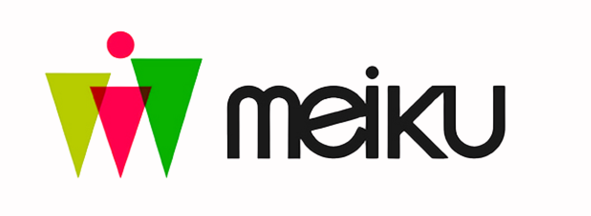 makerlogo11