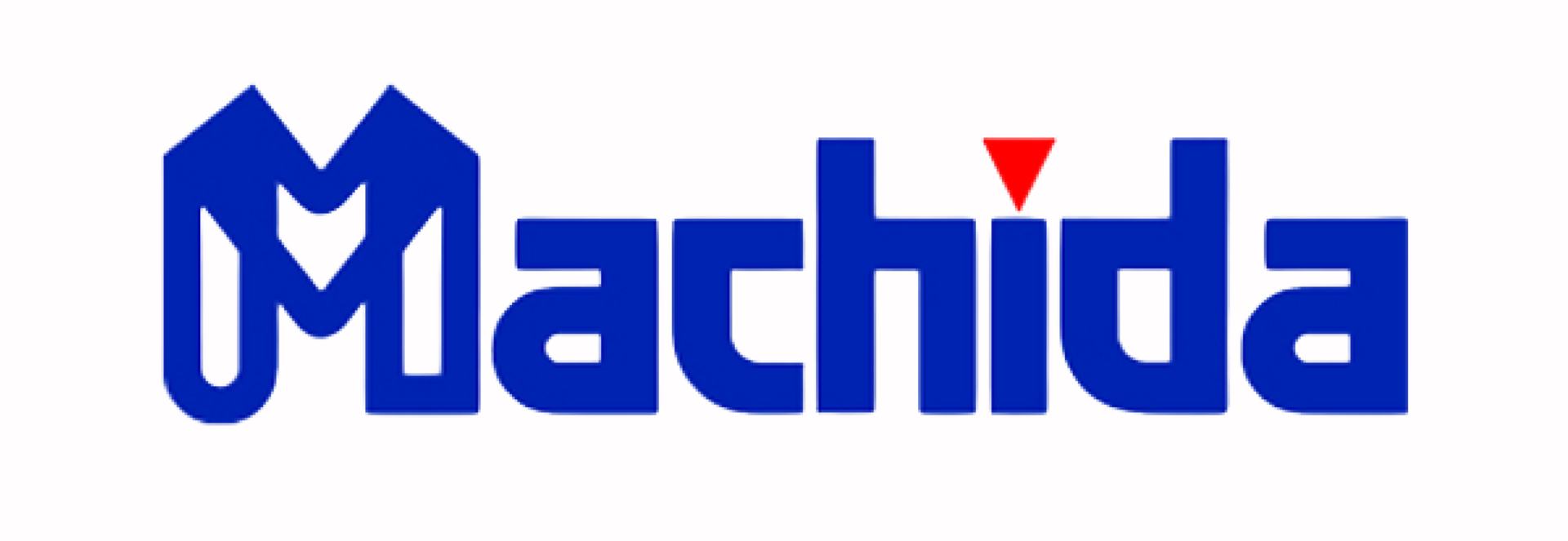 makerlogo12