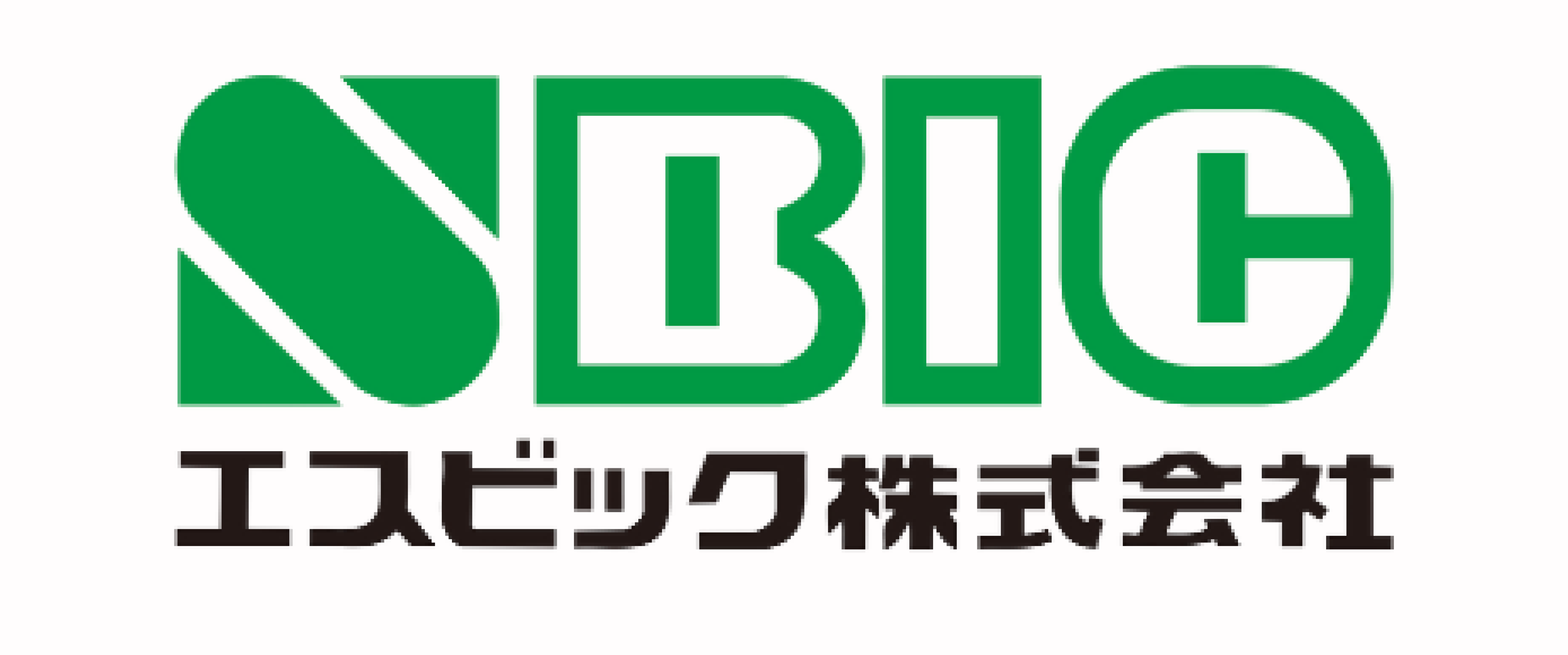 makerlogo13