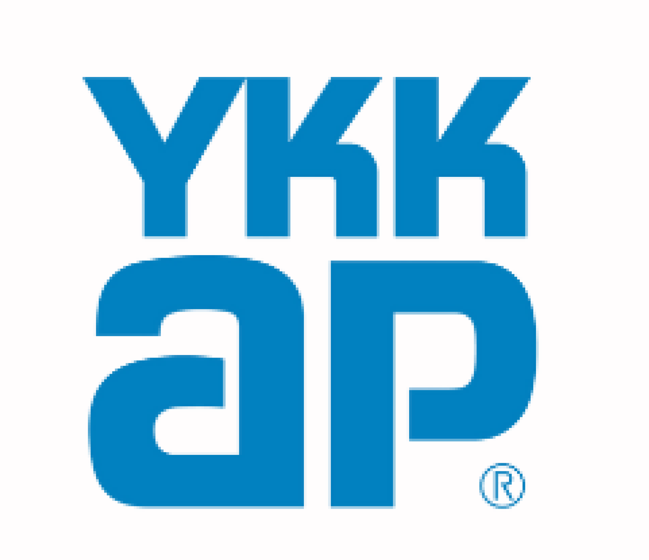 makerlogo14