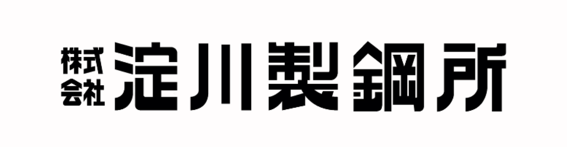 makerlogo15
