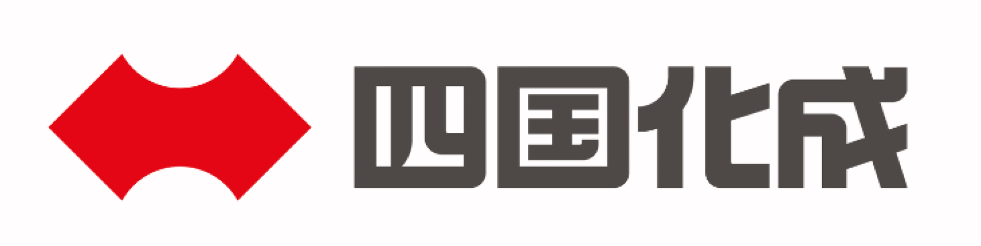 makerlogo17