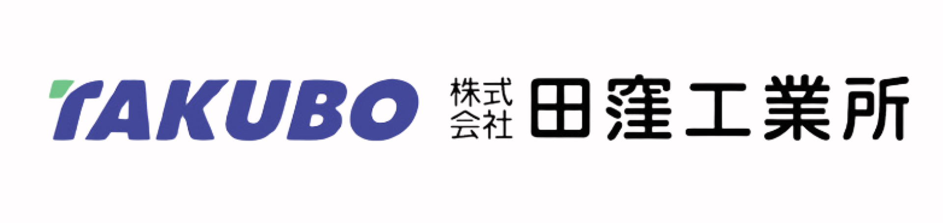 makerlogo18